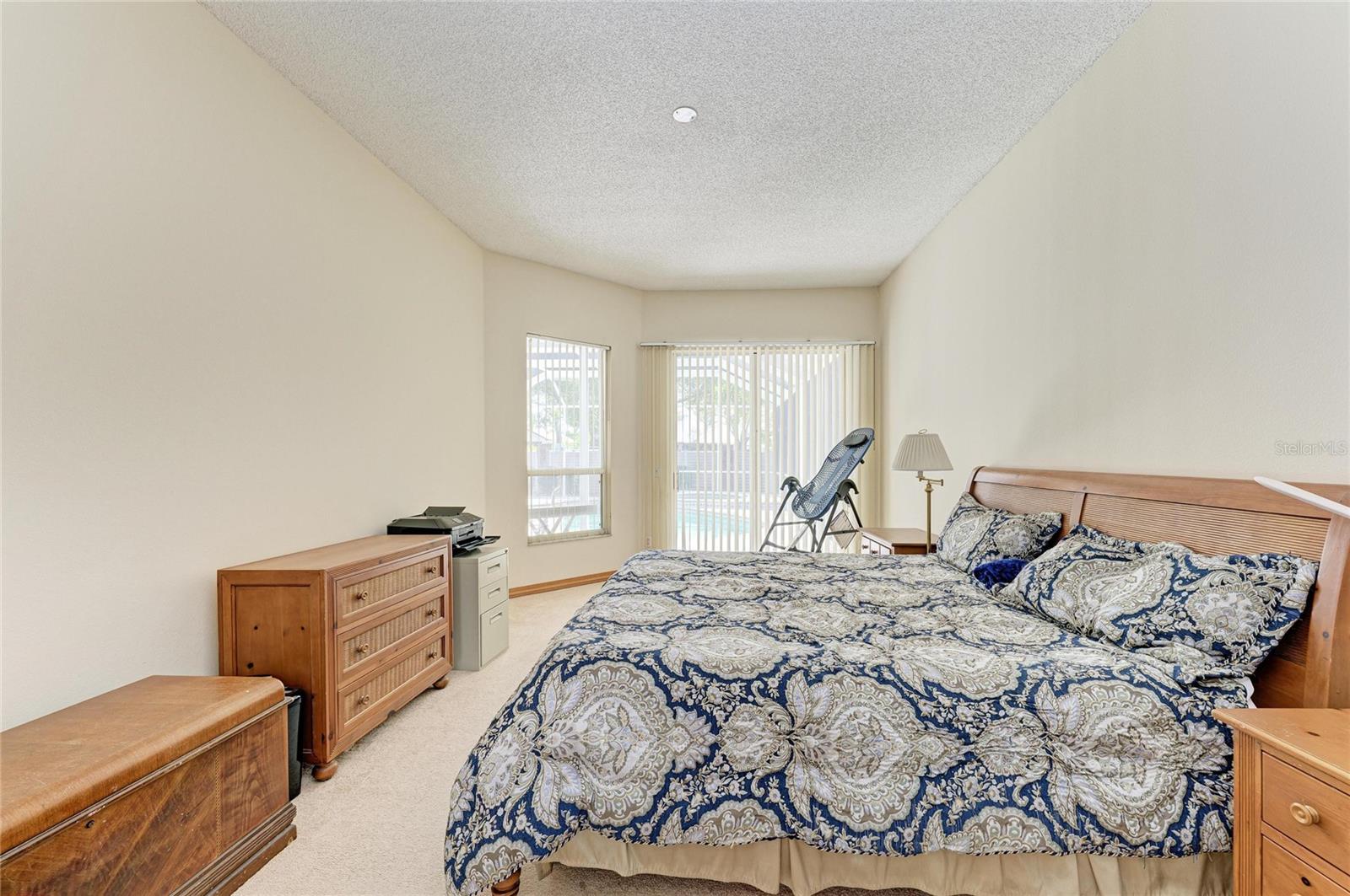 7604 52nd Ter E Property Photo 29
