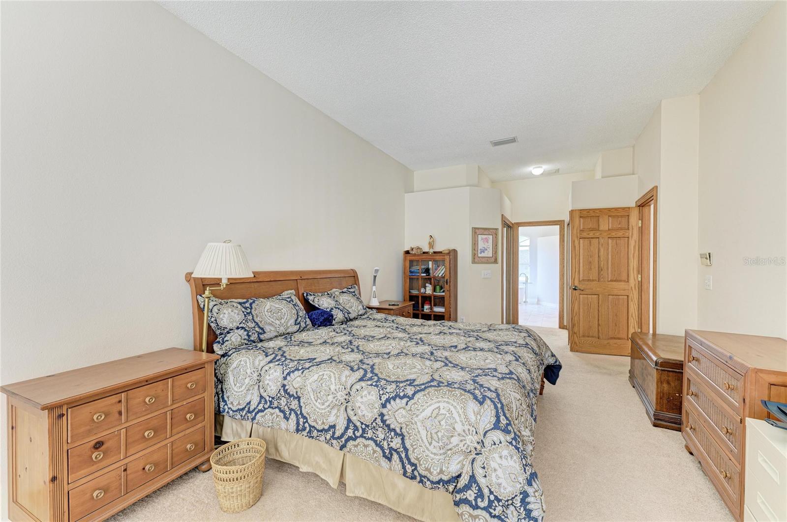 7604 52nd Ter E Property Photo 30