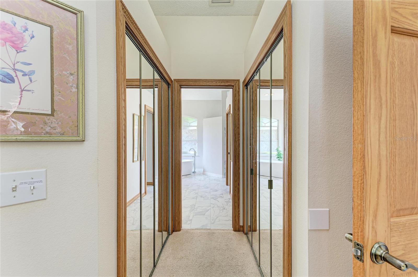 7604 52nd Ter E Property Photo 31