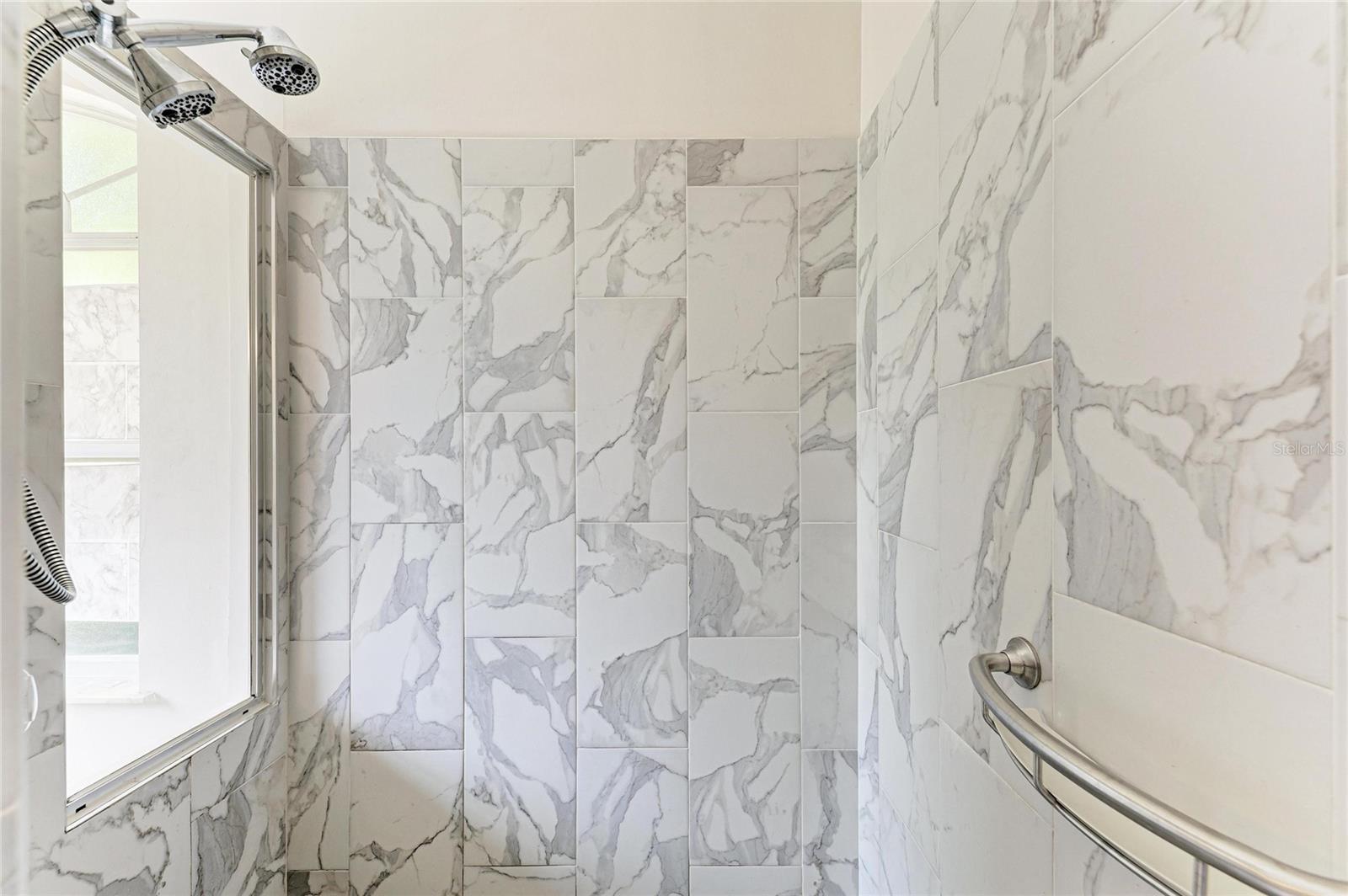 7604 52nd Ter E Property Photo 34