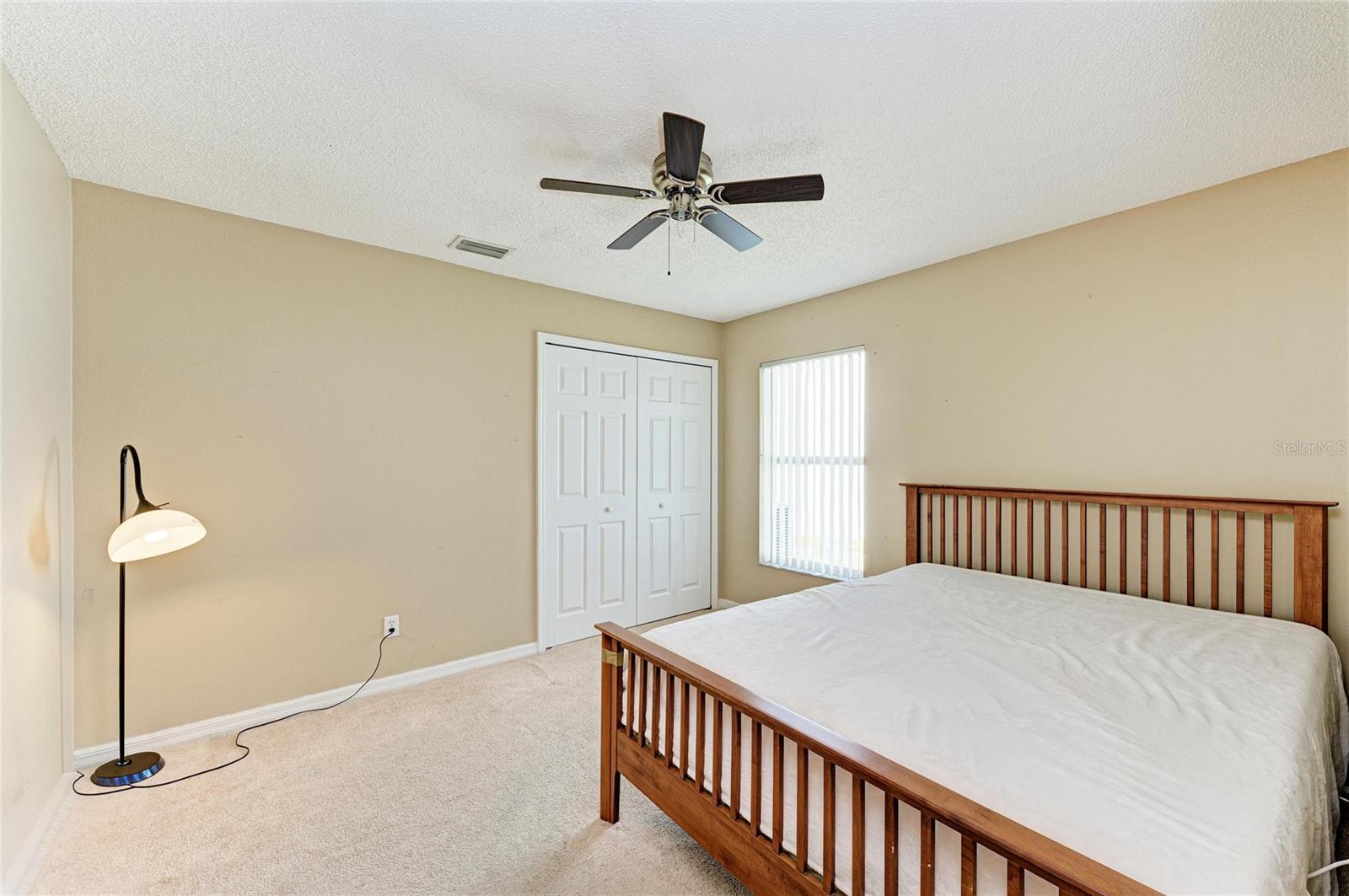 7604 52nd Ter E Property Photo 37