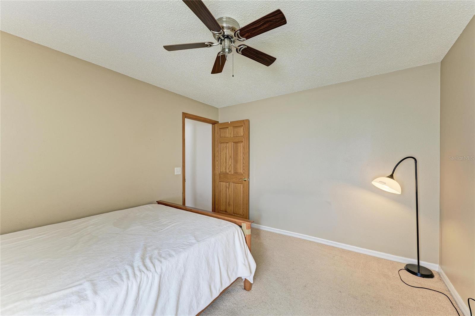 7604 52nd Ter E Property Photo 38