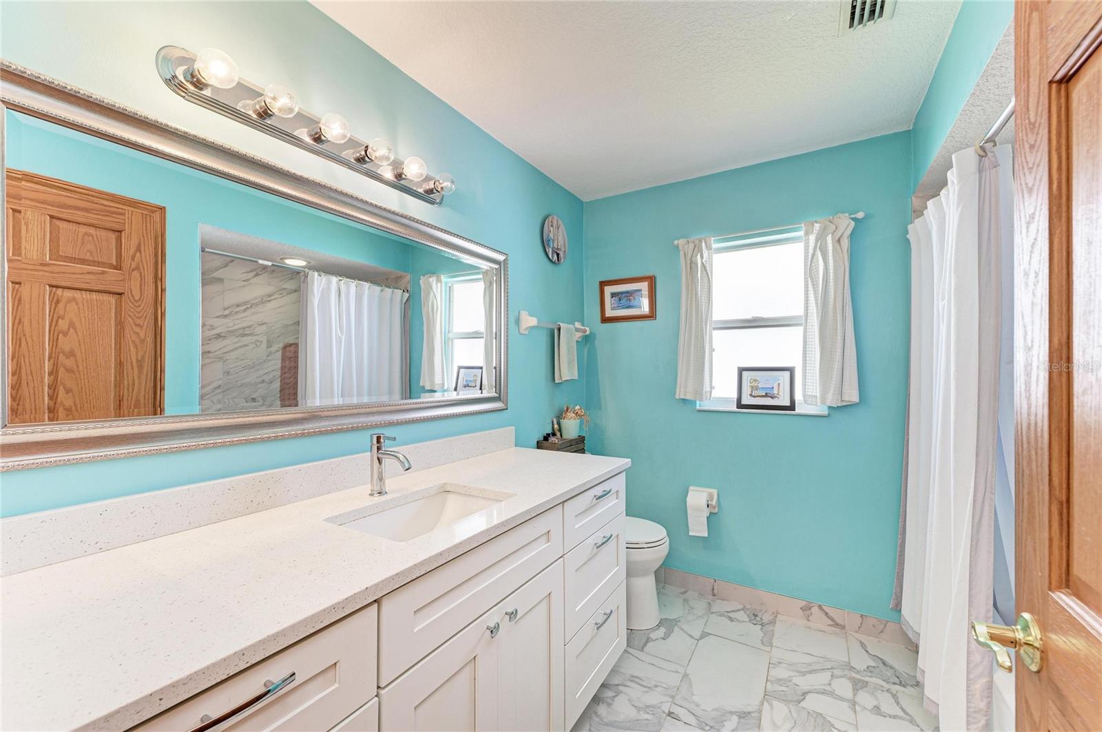 7604 52nd Ter E Property Photo 39
