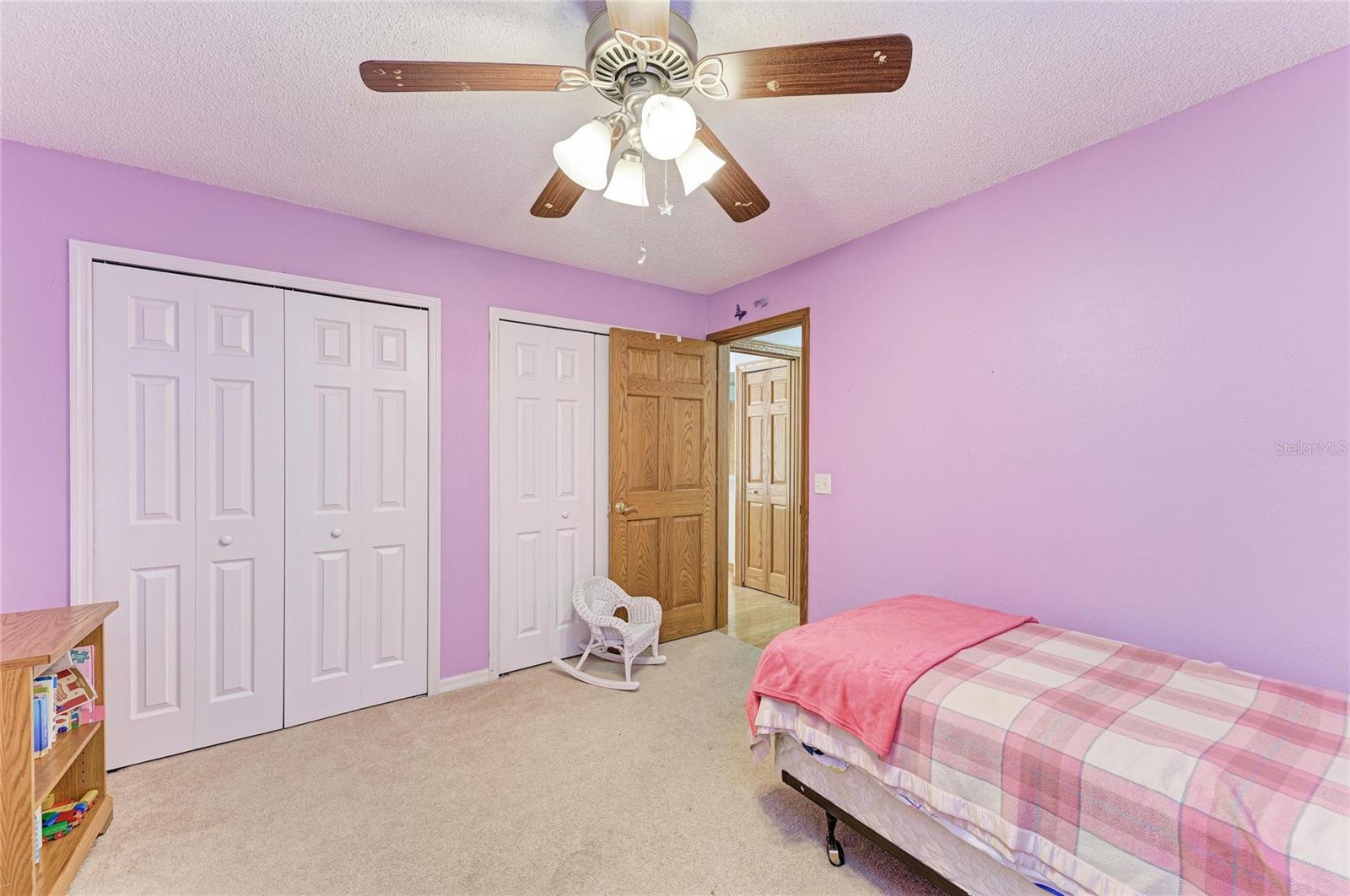 7604 52nd Ter E Property Photo 40