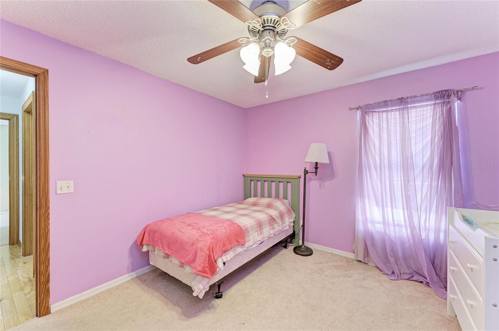7604 52nd Ter E Property Photo 41