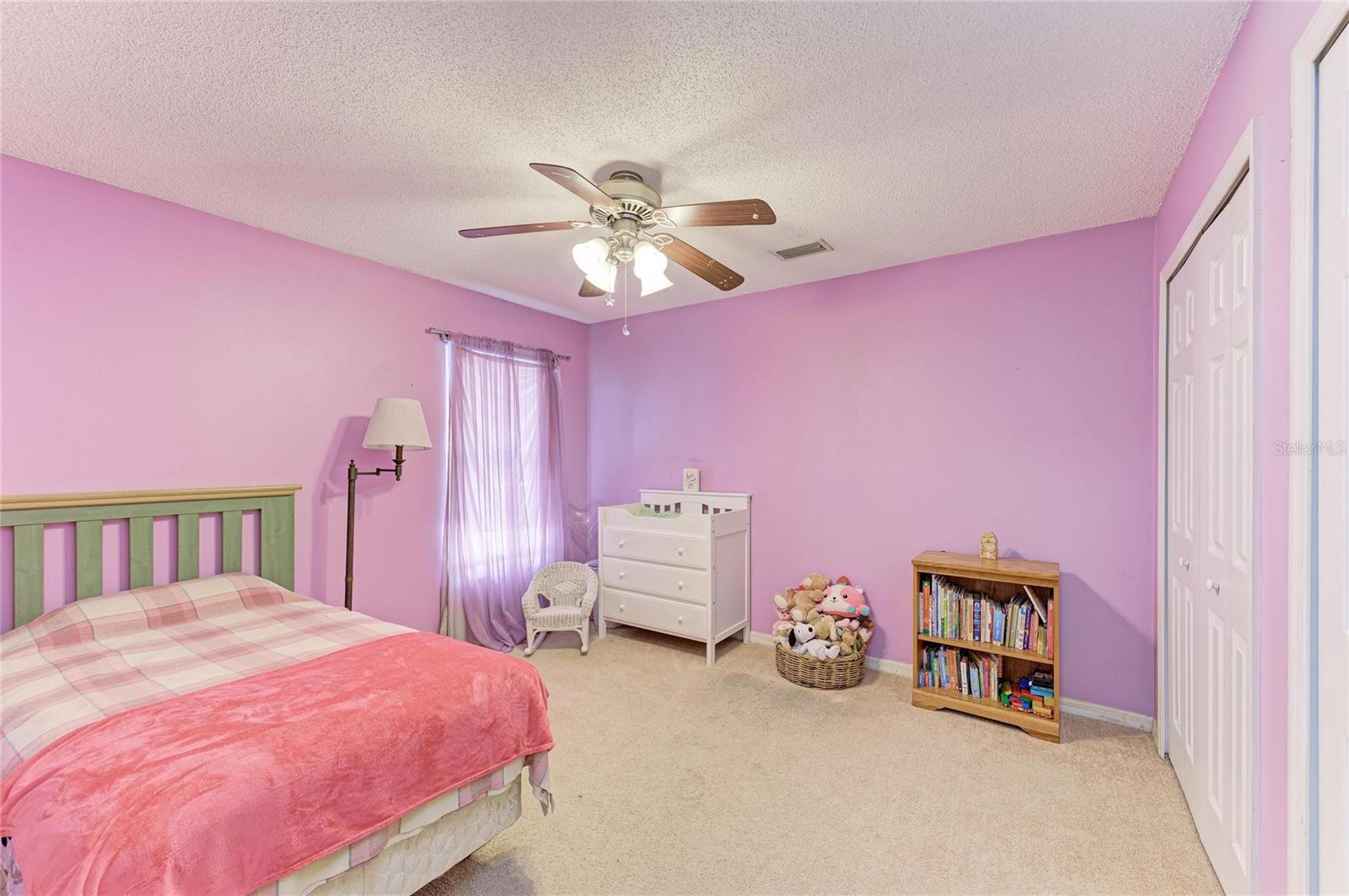7604 52nd Ter E Property Photo 42