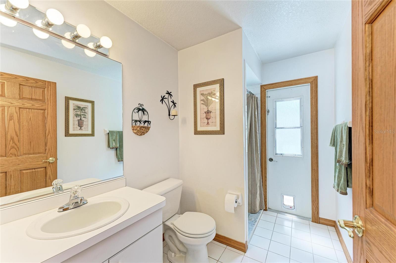 7604 52nd Ter E Property Photo 43
