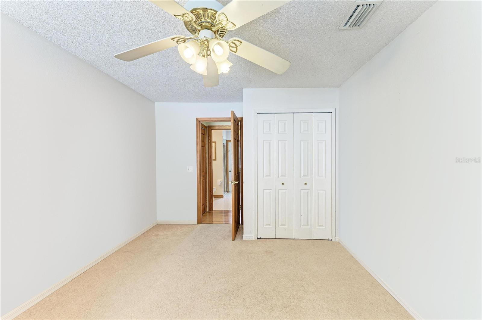 7604 52nd Ter E Property Photo 44