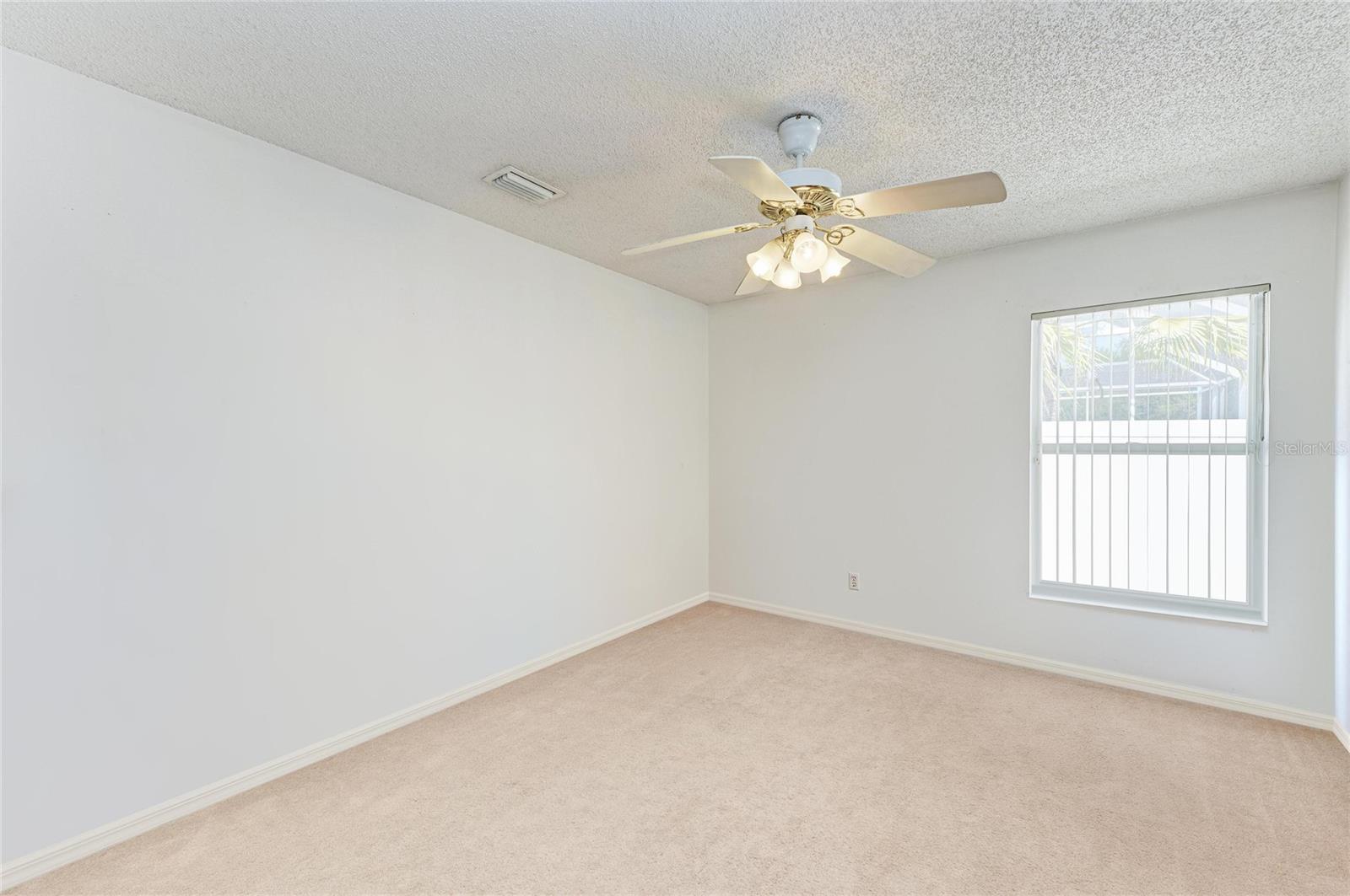 7604 52nd Ter E Property Photo 45