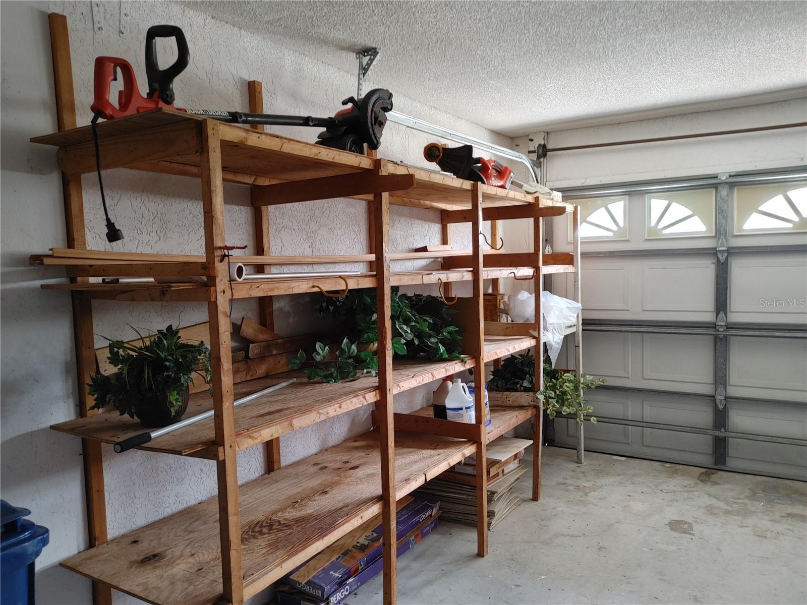 7604 52nd Ter E Property Photo 46