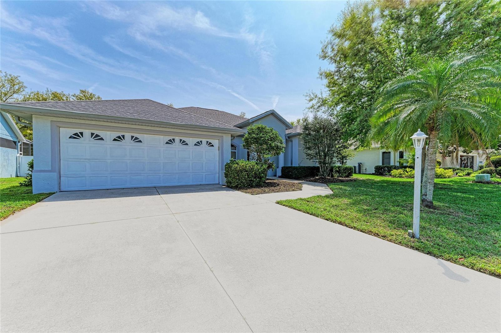 7604 52nd Ter E Property Photo 47