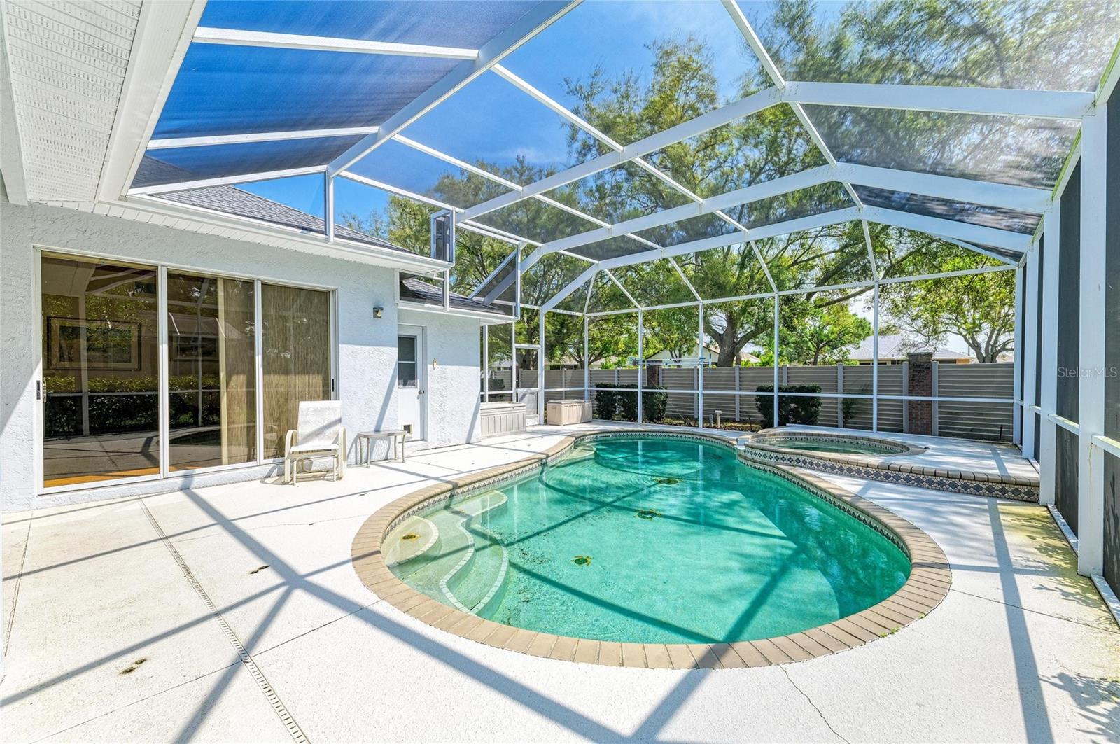 7604 52nd Ter E Property Photo 48