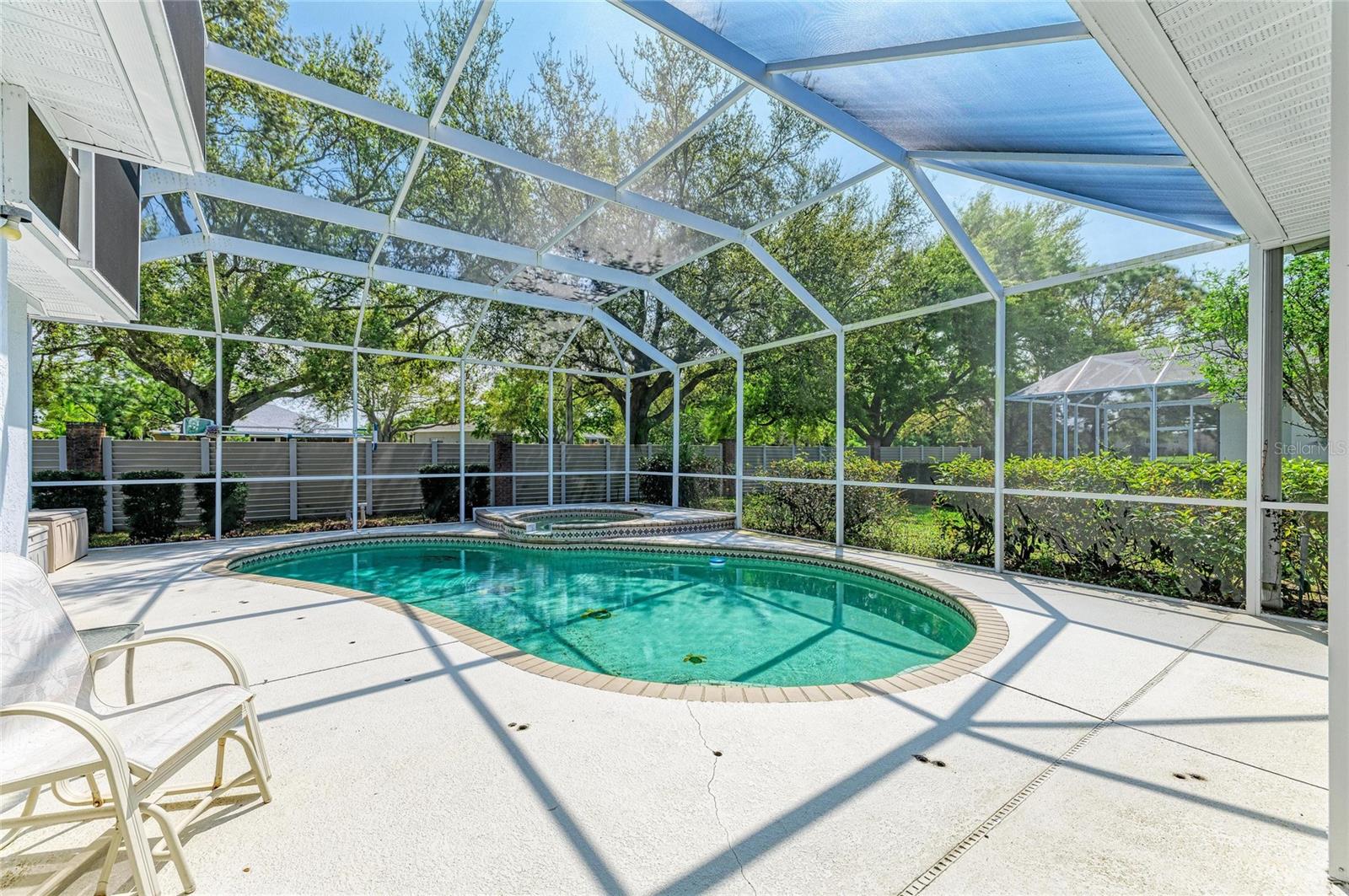7604 52nd Ter E Property Photo 49