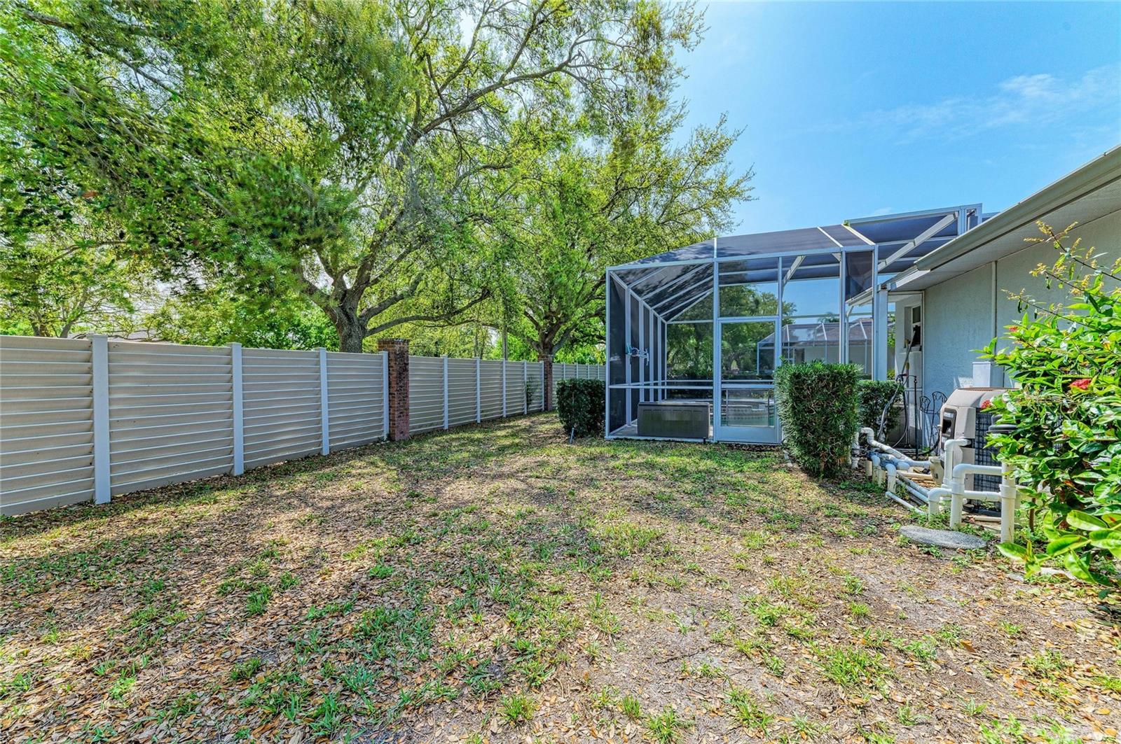 7604 52nd Ter E Property Photo 53