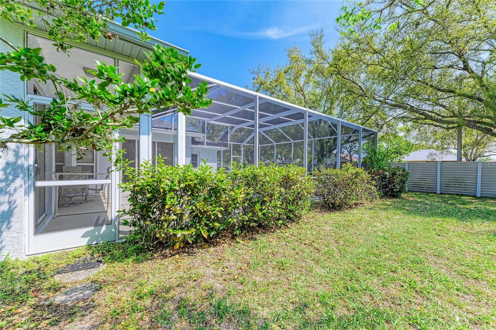 7604 52nd Ter E Property Photo 54
