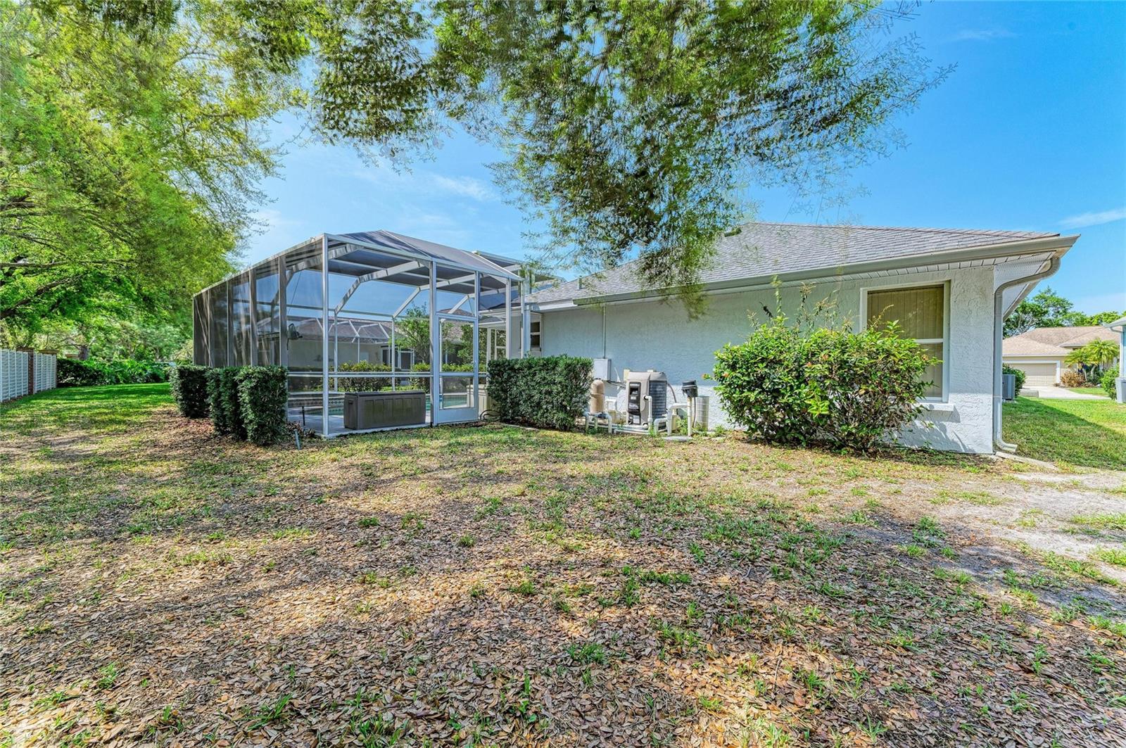 7604 52nd Ter E Property Photo 55