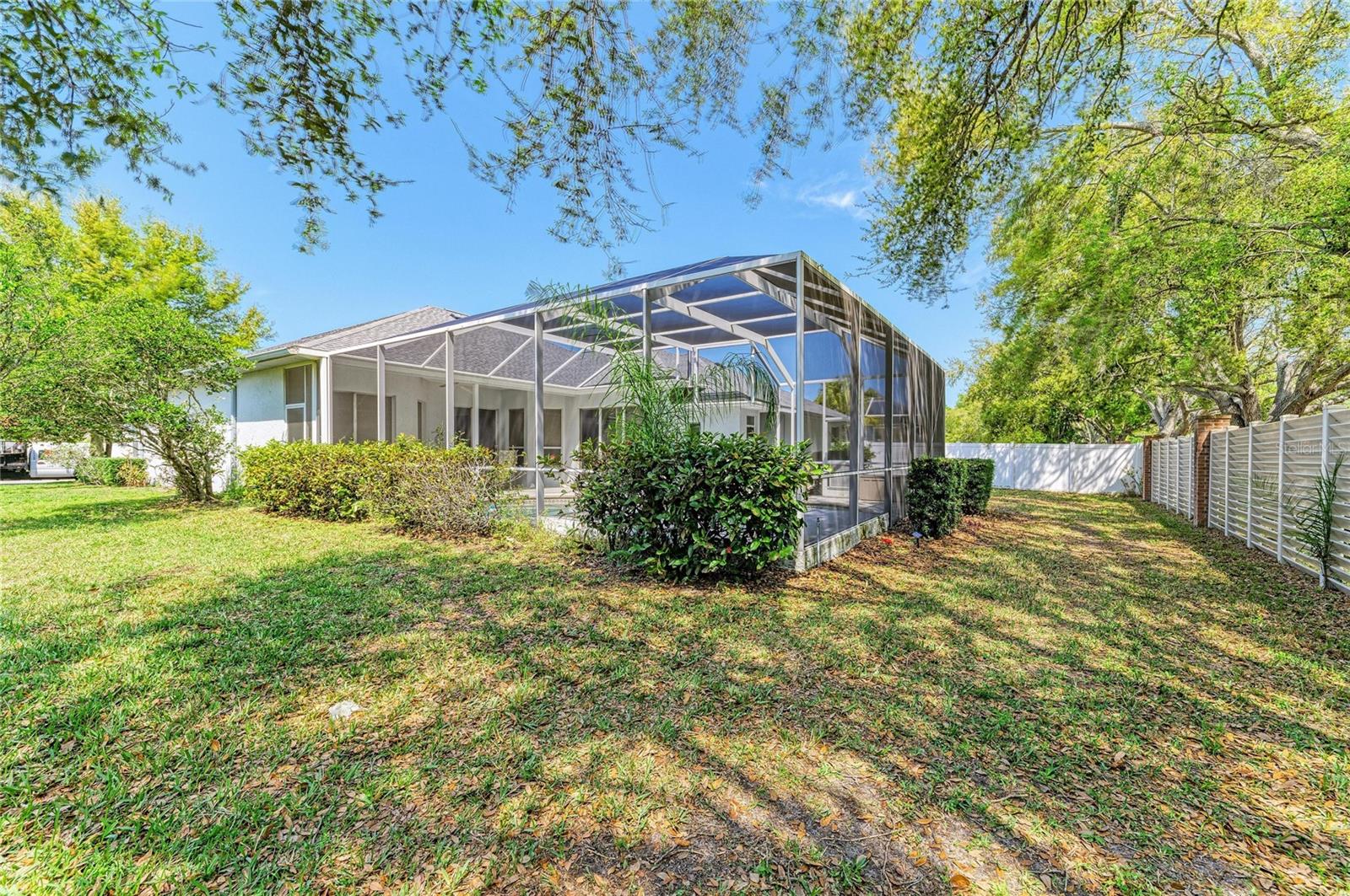 7604 52nd Ter E Property Photo 56