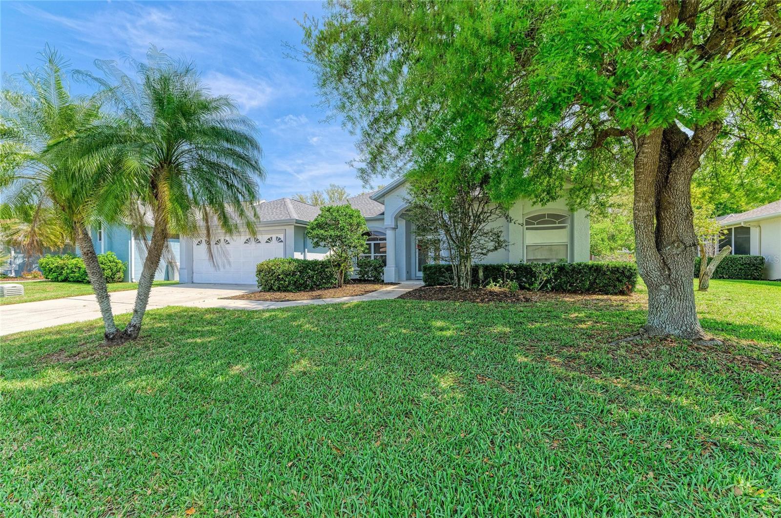 7604 52nd Ter E Property Photo 57