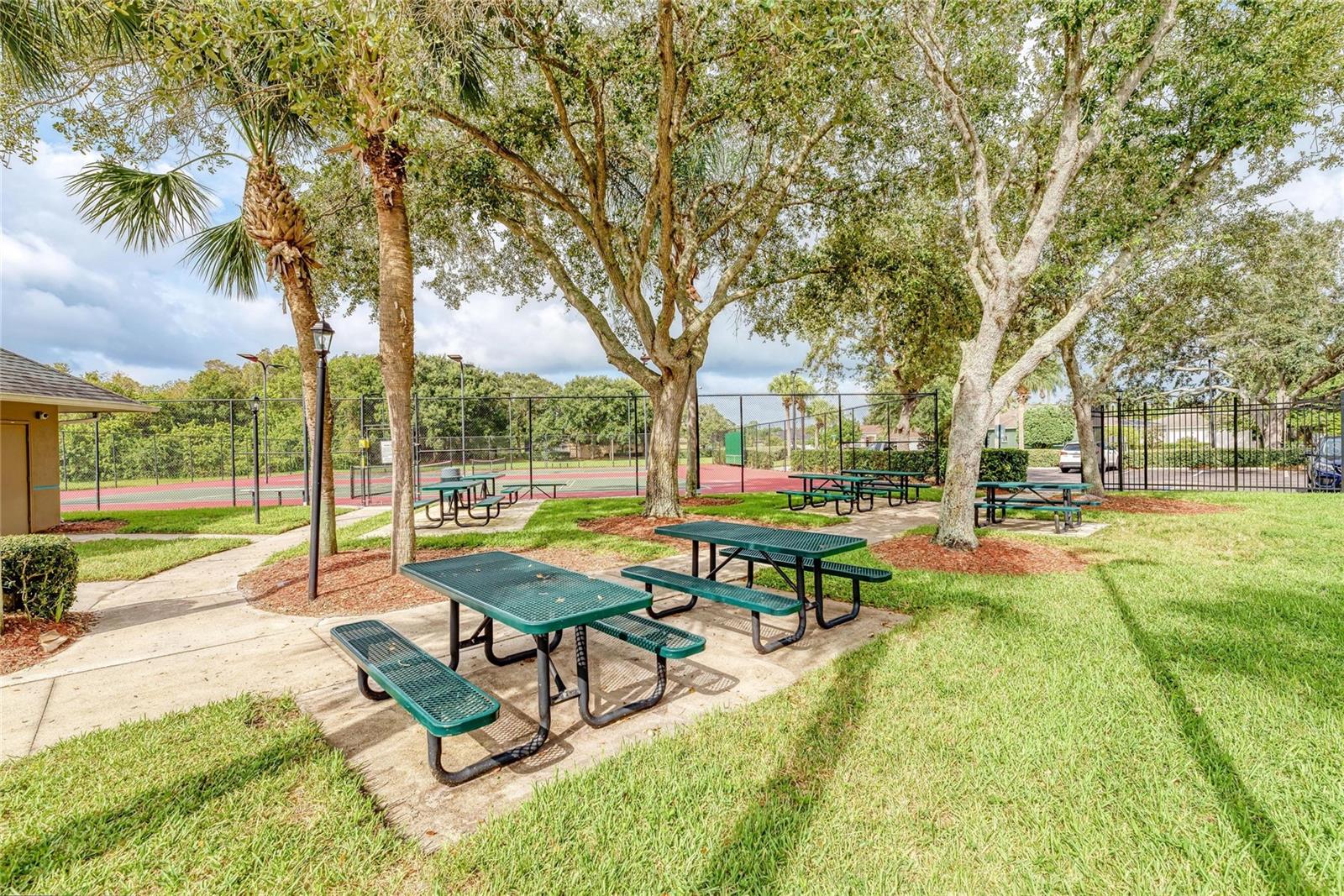 7604 52nd Ter E Property Photo 62