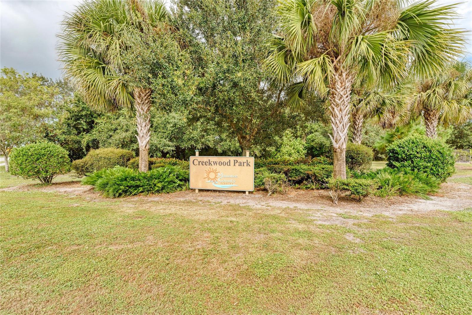 7604 52nd Ter E Property Photo 63