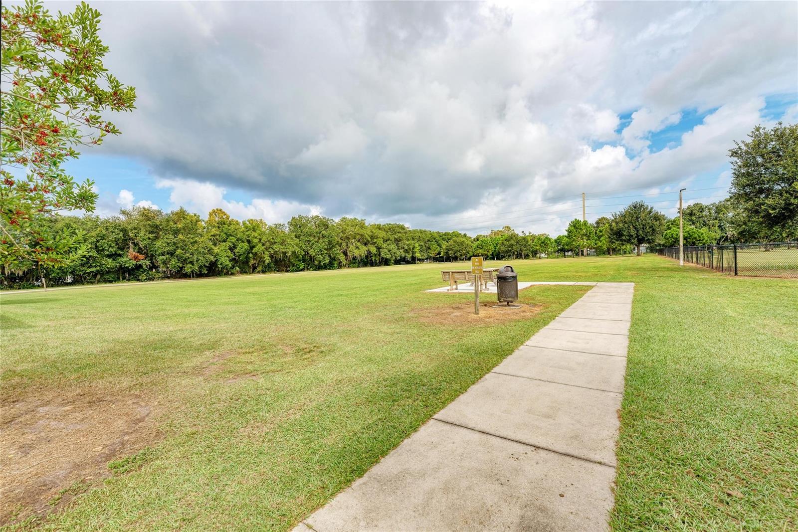 7604 52nd Ter E Property Photo 67