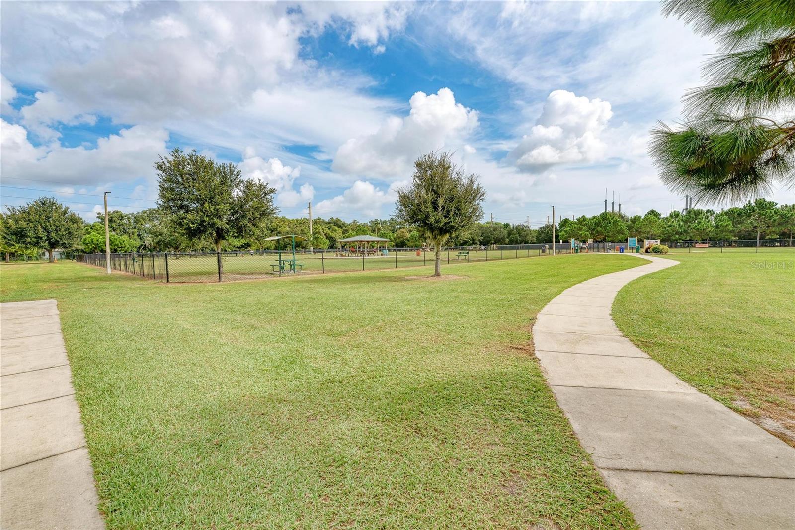 7604 52nd Ter E Property Photo 68