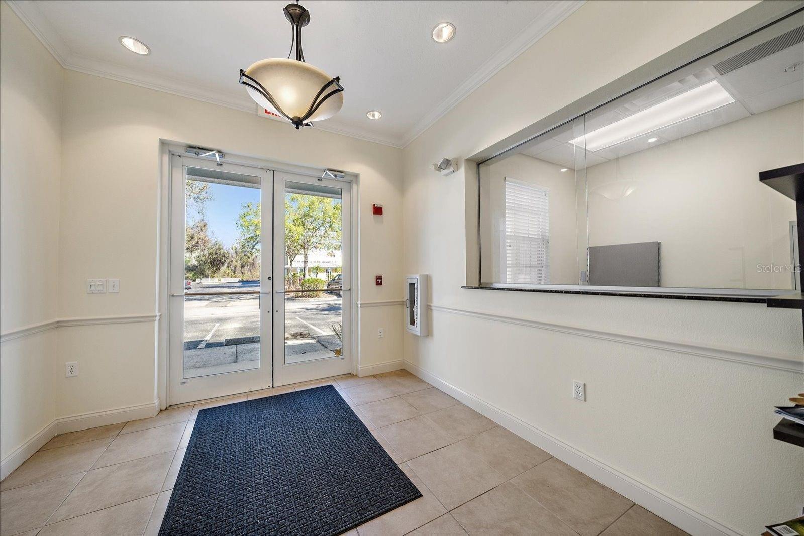 5605 Marquesas Cir #12c Property Photo 6