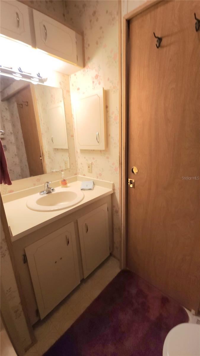 3275 26th Ave E #160 Property Photo 30
