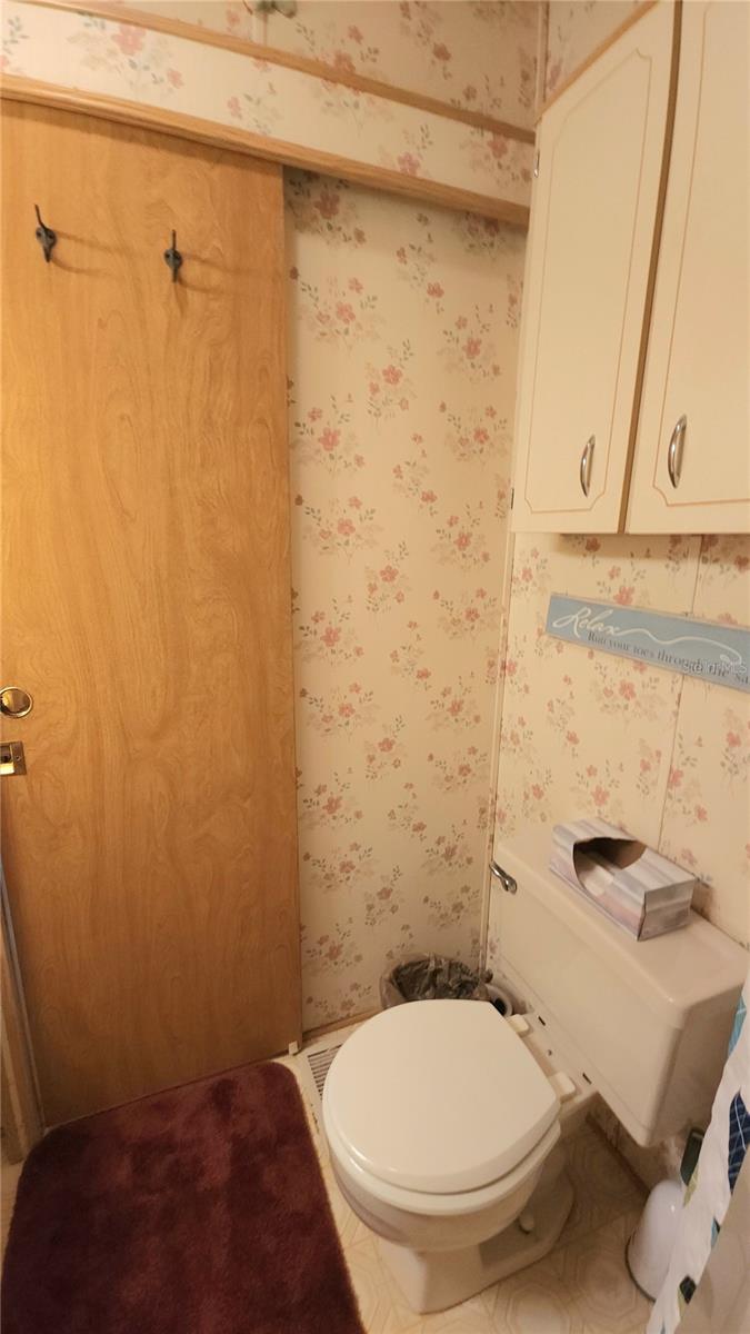 3275 26th Ave E #160 Property Photo 31