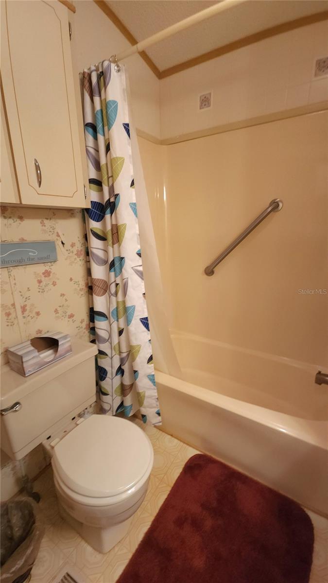 3275 26th Ave E #160 Property Photo 32