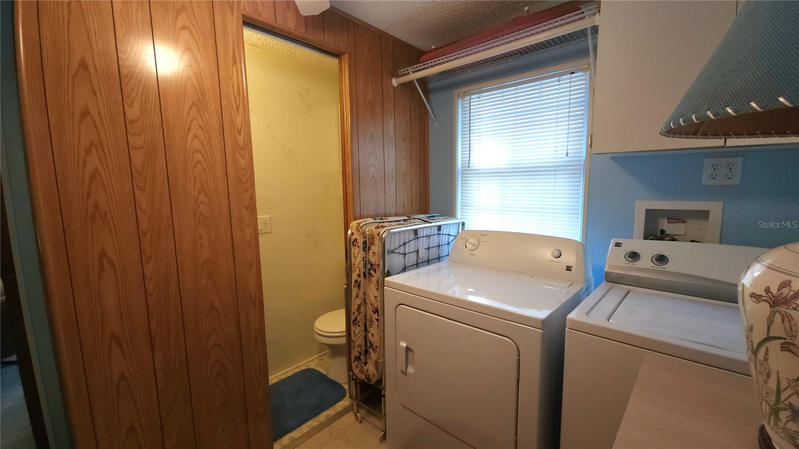 3275 26th Ave E #160 Property Photo 35
