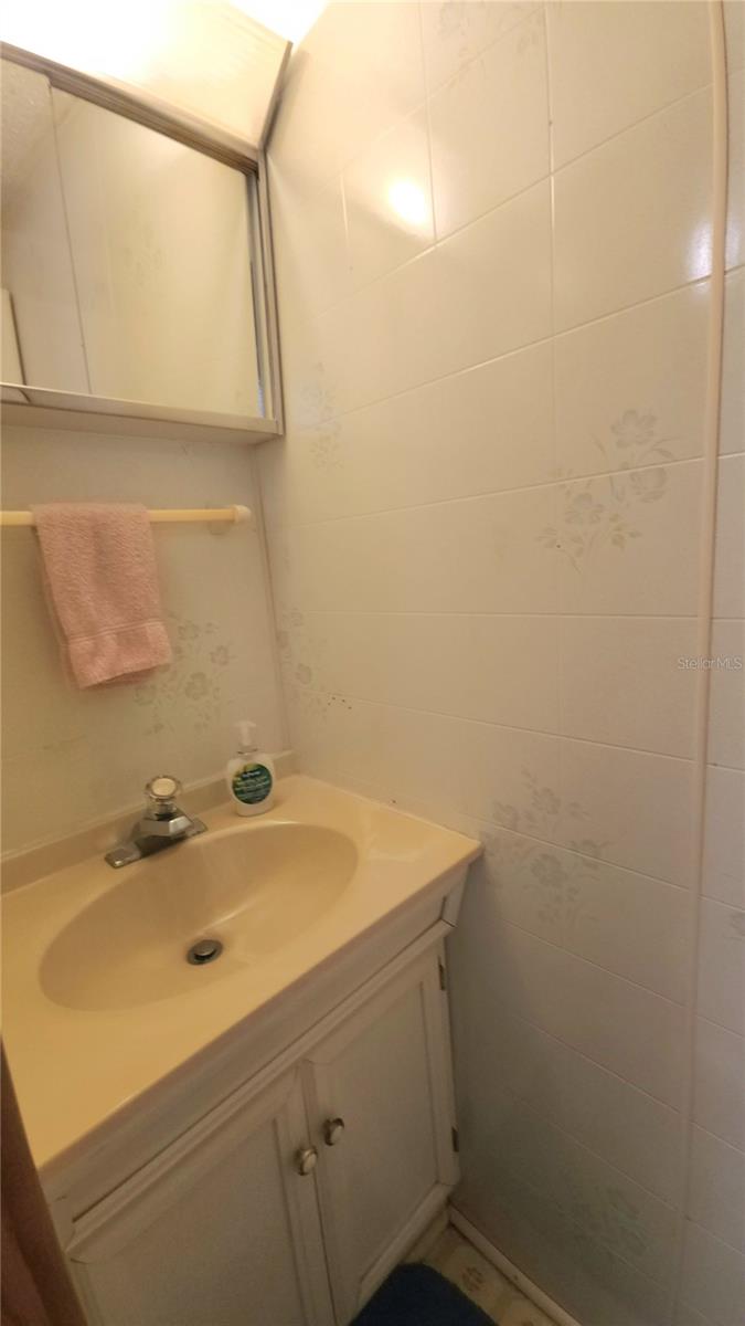 3275 26th Ave E #160 Property Photo 36