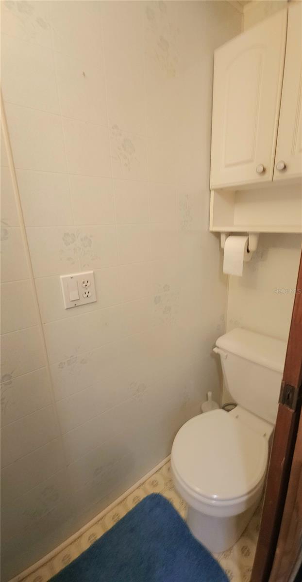 3275 26th Ave E #160 Property Photo 37