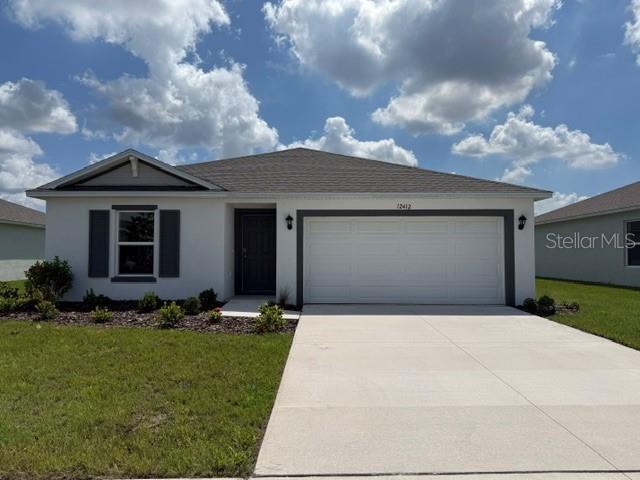 12412 Hopscotch Ave E Property Photo 1