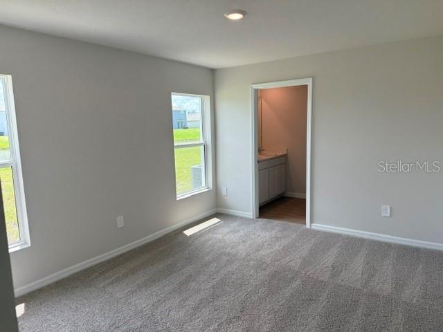 12412 Hopscotch Ave E Property Photo 5