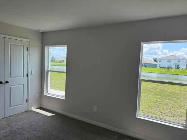 12412 Hopscotch Ave E Property Photo 6