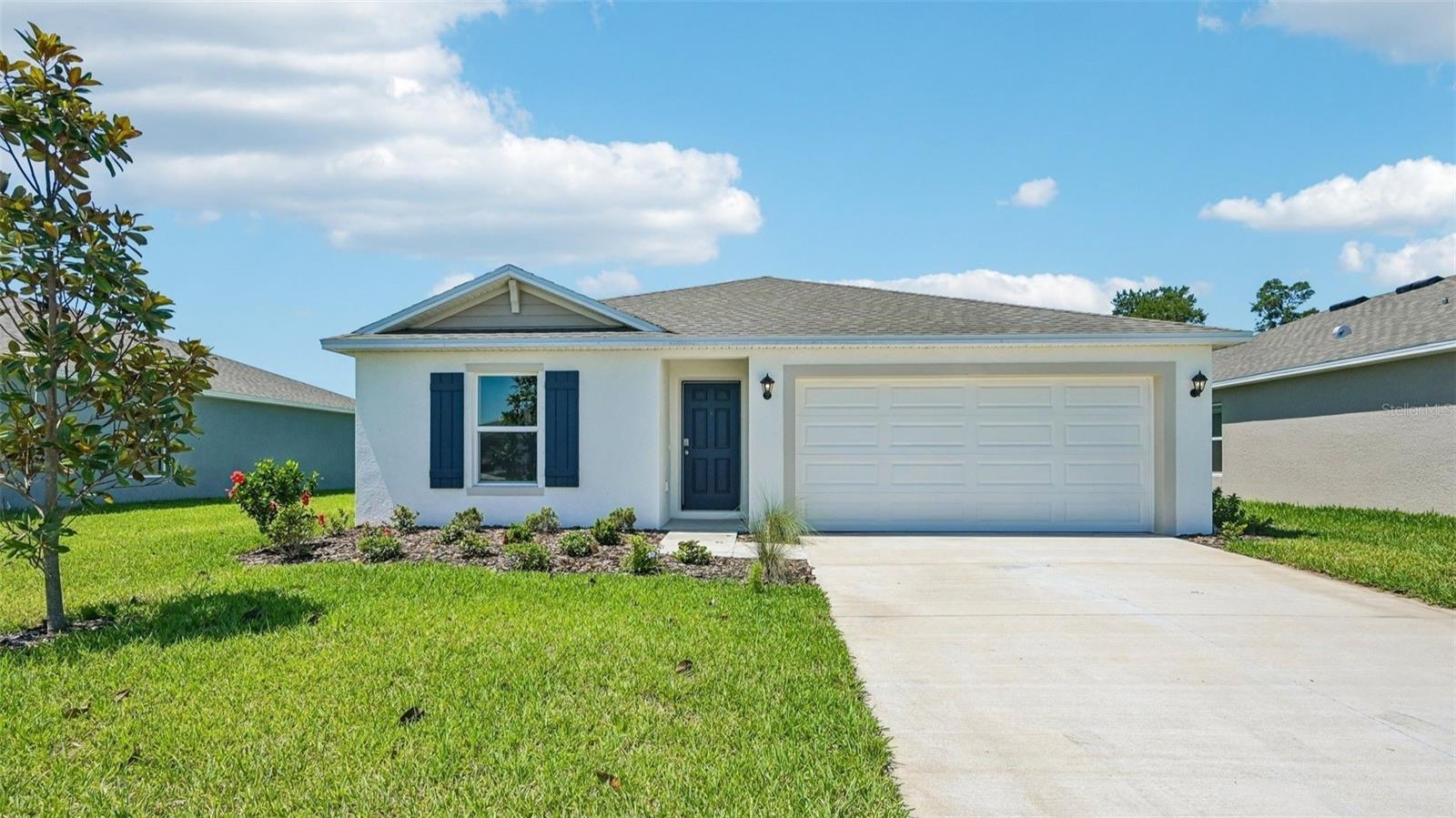 12412 Hopscotch Ave E Property Photo 8