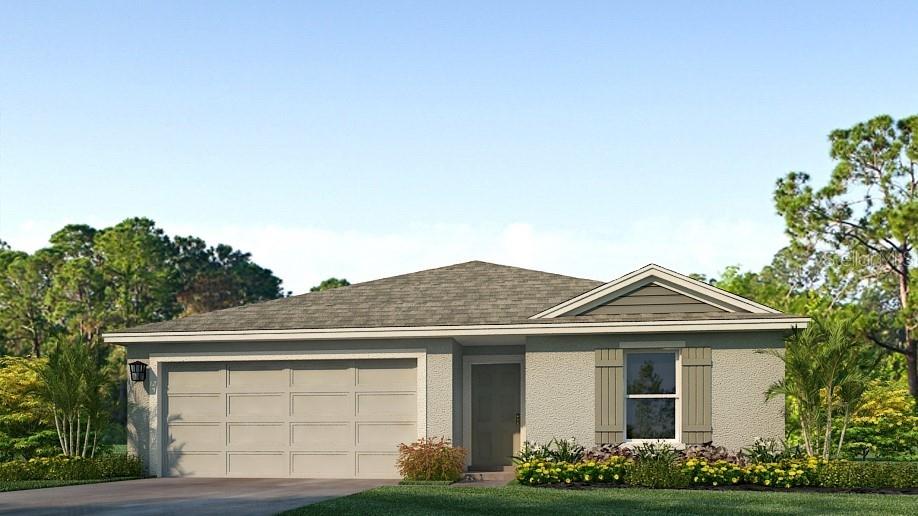 12412 Hopscotch Ave E Property Photo 11