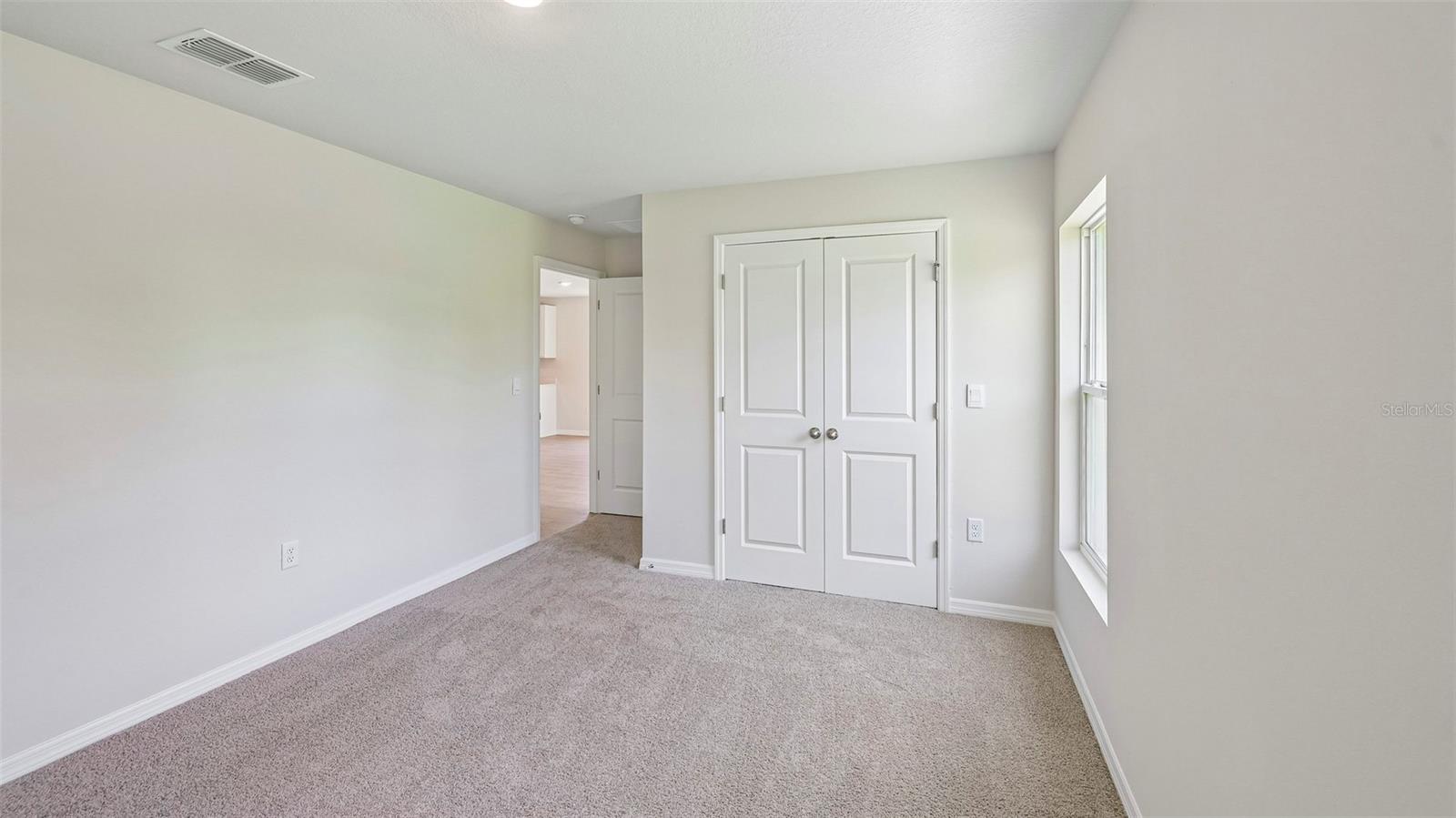 12412 Hopscotch Ave E Property Photo 22
