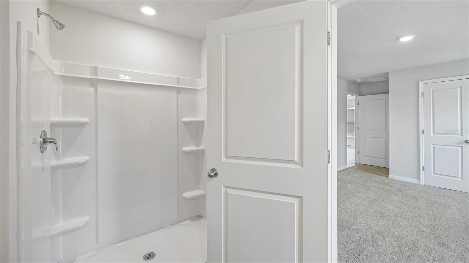 12412 Hopscotch Ave E Property Photo 26