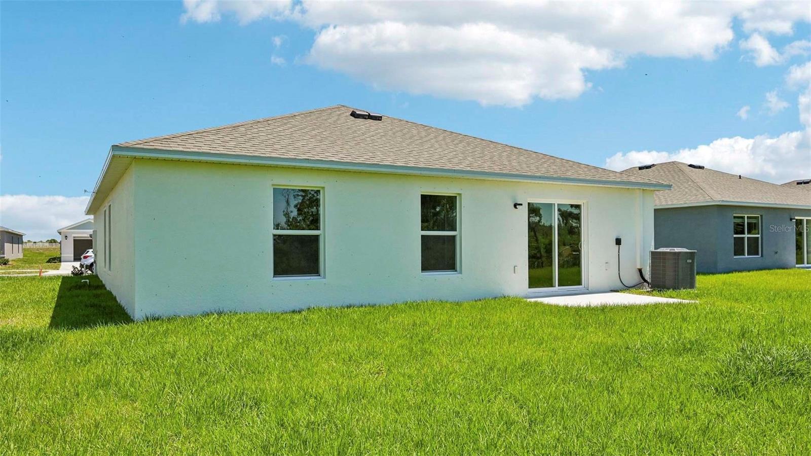 12412 Hopscotch Ave E Property Photo 38