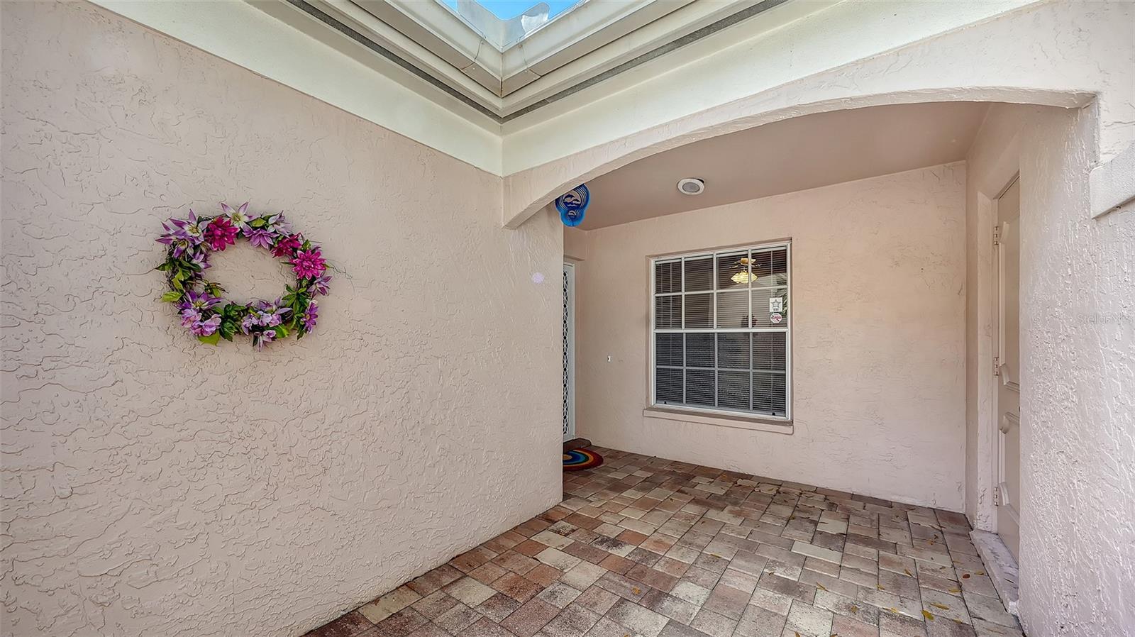 5521 Chanteclaire #21 Property Photo 5