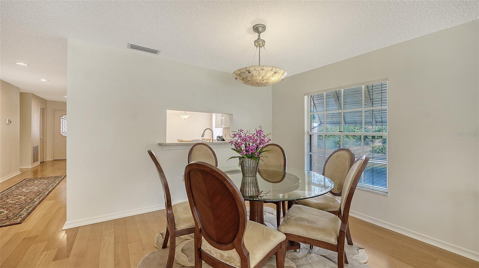 5521 Chanteclaire #21 Property Photo 10