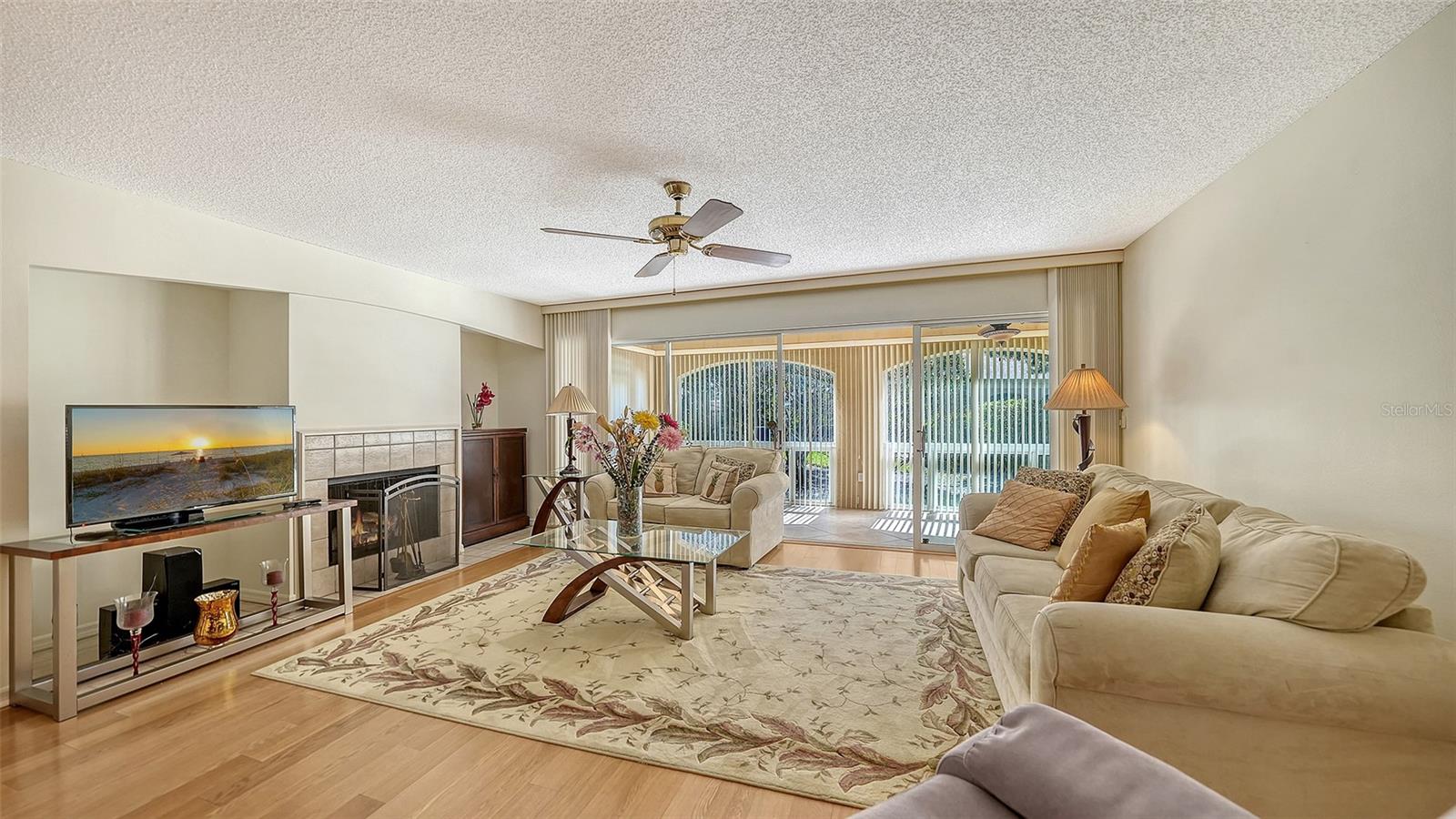 5521 Chanteclaire #21 Property Photo 11