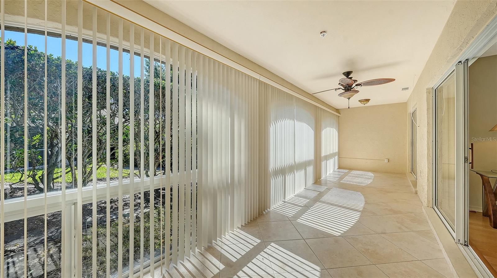 5521 Chanteclaire #21 Property Photo 13