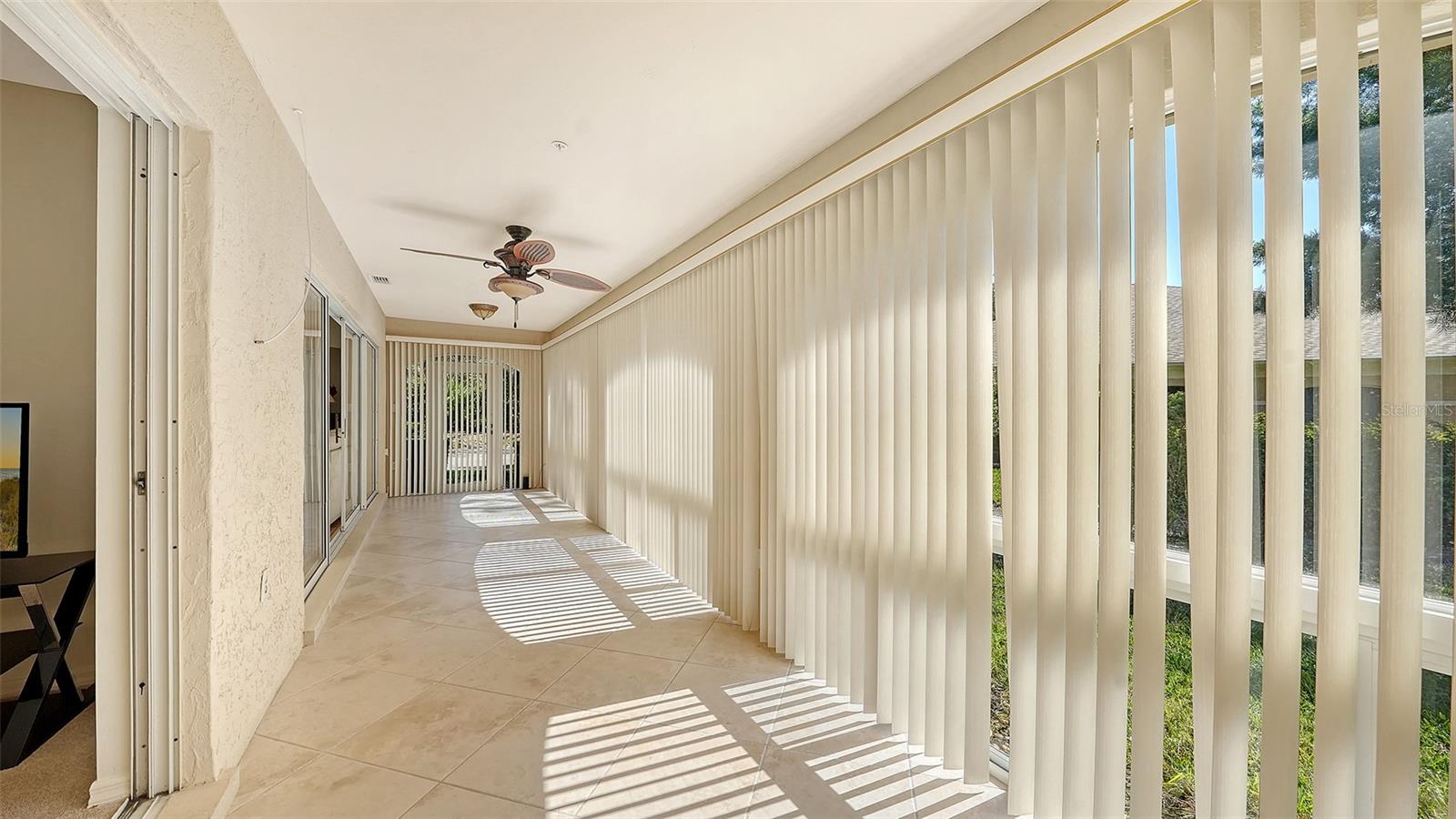 5521 Chanteclaire #21 Property Photo 14