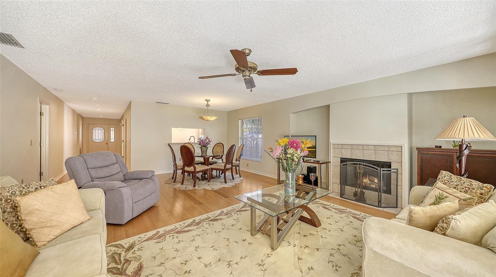 5521 Chanteclaire #21 Property Photo 15