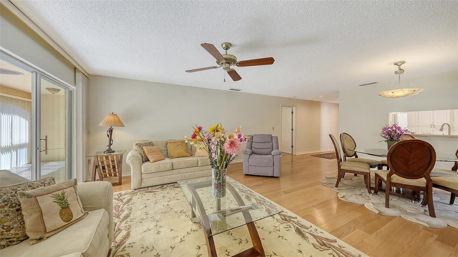 5521 Chanteclaire #21 Property Photo 16