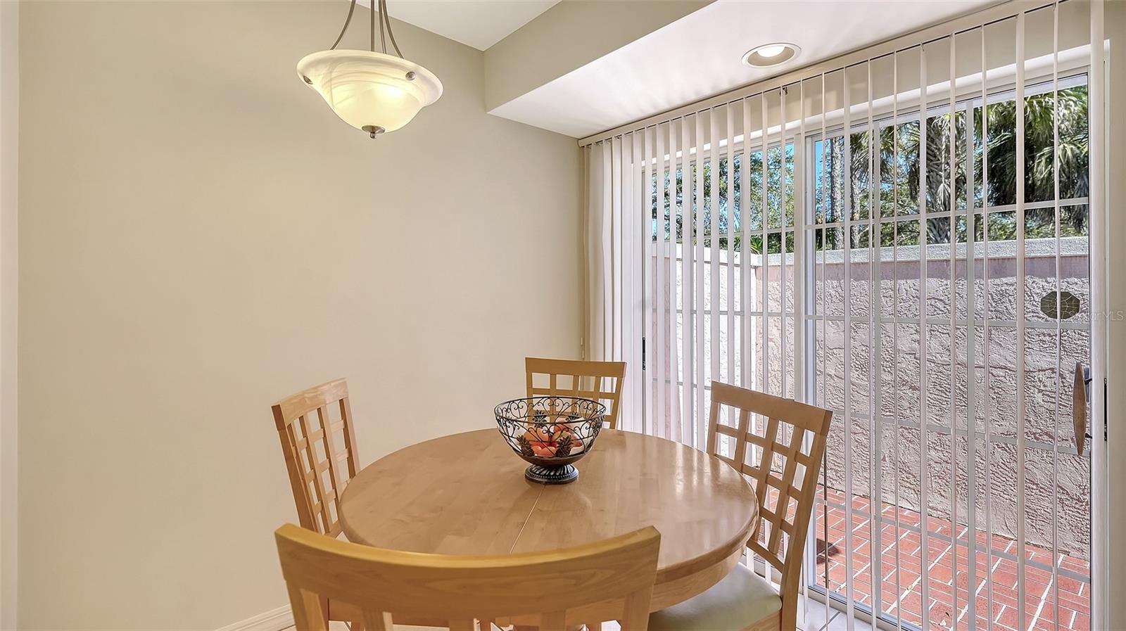 5521 Chanteclaire #21 Property Photo 19