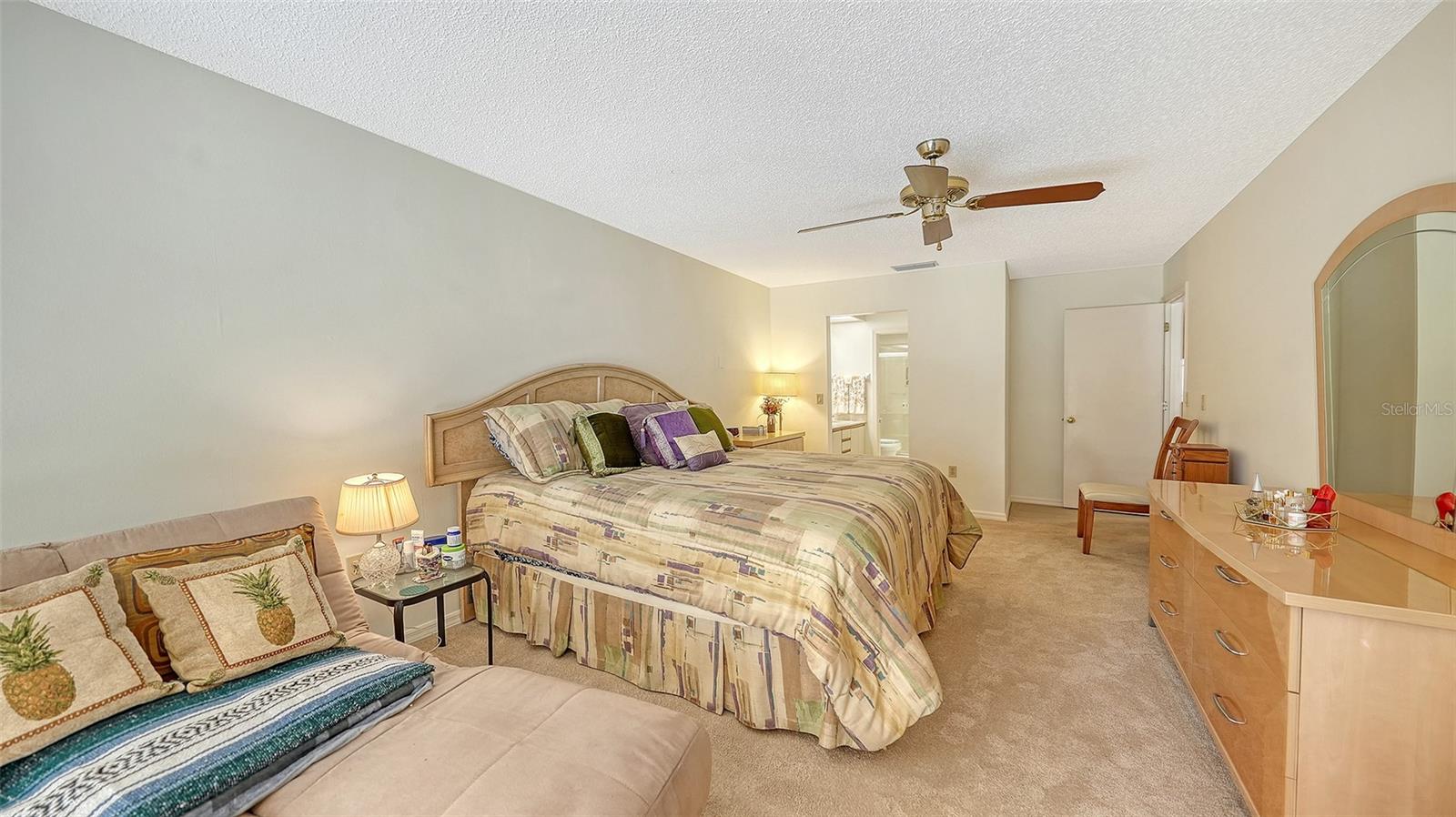 5521 Chanteclaire #21 Property Photo 21